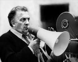 Mangiacinema: la festa del cibo d’autore e del cinema goloso dedicata al Federico Fellini