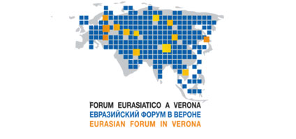 Forum Eurasiatico da domani a Verona con la partecipazione record di 1050 imprese 
