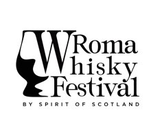 Roma Whisky Festival