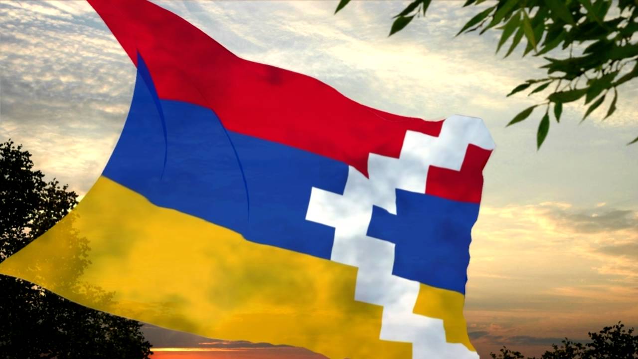 Un libro sotto l’albero per aiutare gli Armeni