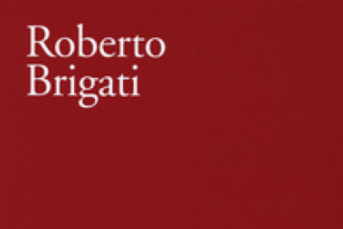Roberto Brigati, Il giusto a chi va. Filosofia del merito e della meritocrazia