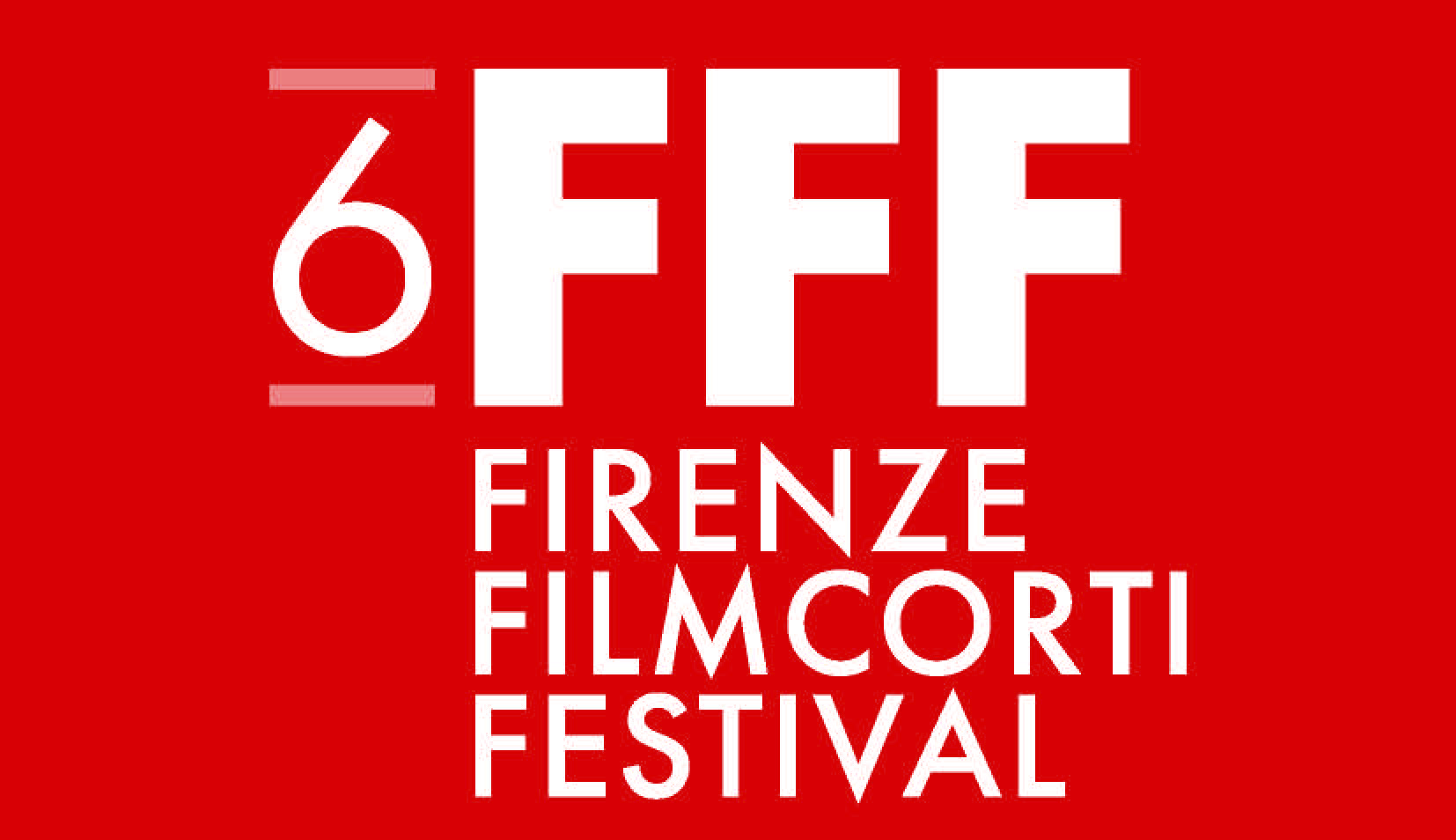6° Firenze FilmCorti Fest – Il programma completo del Festival