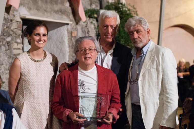 Teatro. 51° Festival Verezzi confermato per altri 5 anni il direttore artistico Stefano Delfino