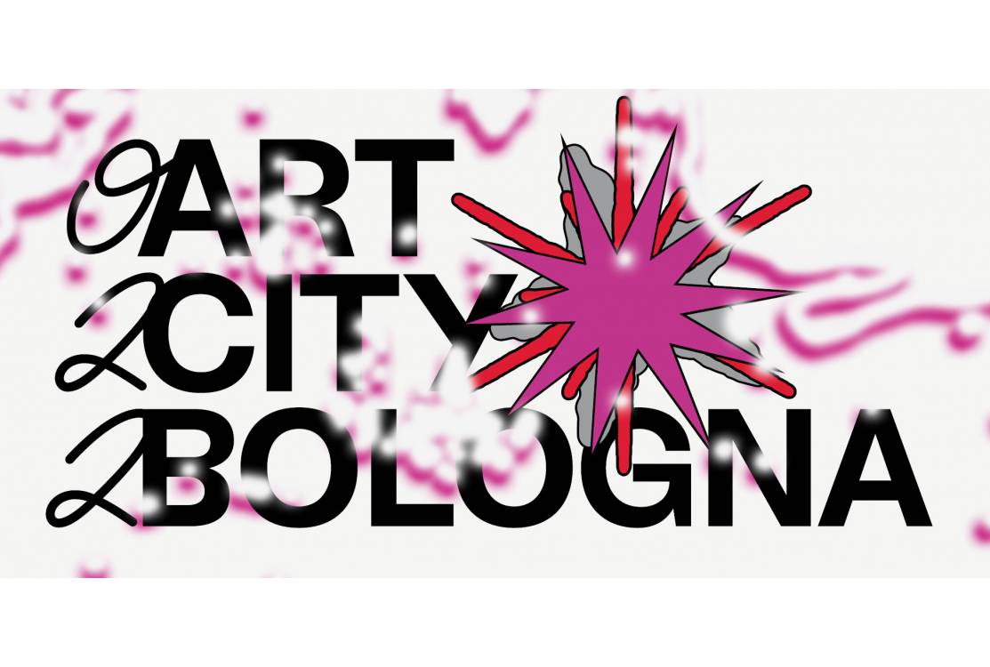 Art City Bologna, 20-23 gennaio 2022