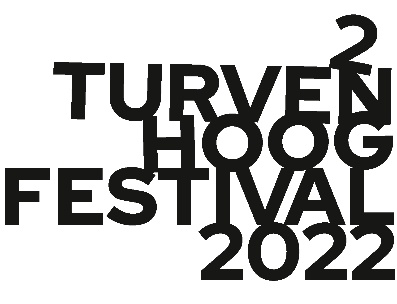 2turvenhoog festival 2022, ill festival artistico per bambini da 0 a 6 anni e adulti