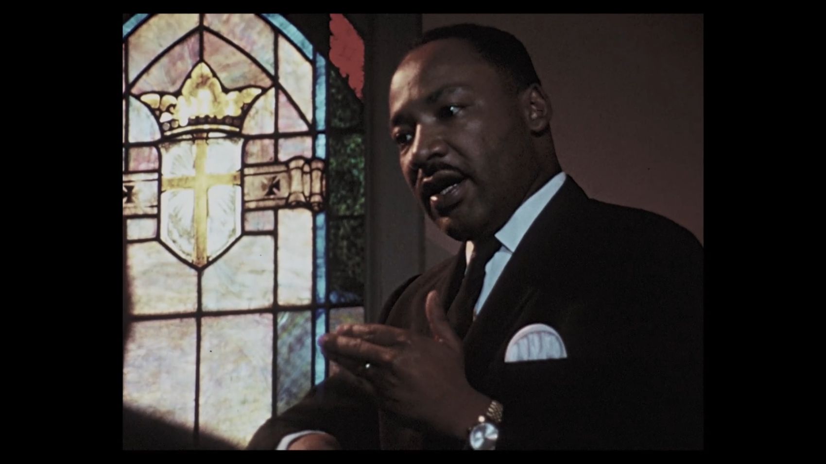 Martin Luther King vs FBI, il docu-film che rivela i retroscena dell’ossessivo controllo dell’FBI nei confronti di Martin Luther King