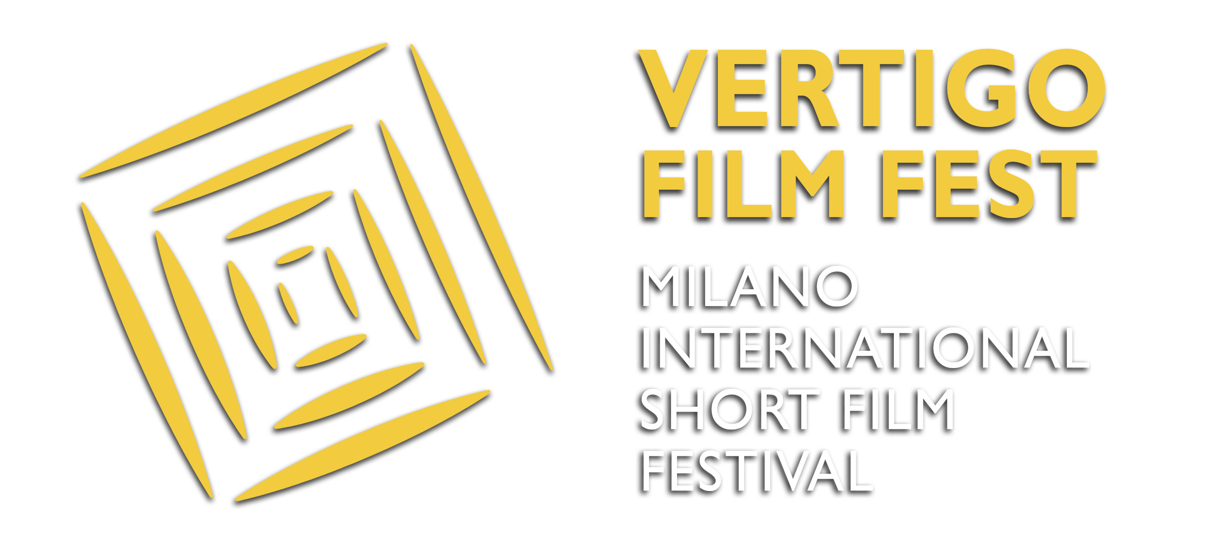 Vertigo Film Fest. Milan International Short Film Festival