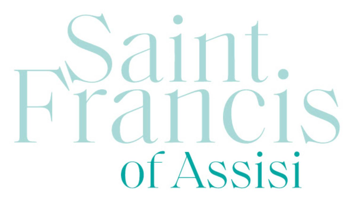San Francesco di Assisi, da 6 maggio al 30 luglio 2023 alla National Gallery di Londra