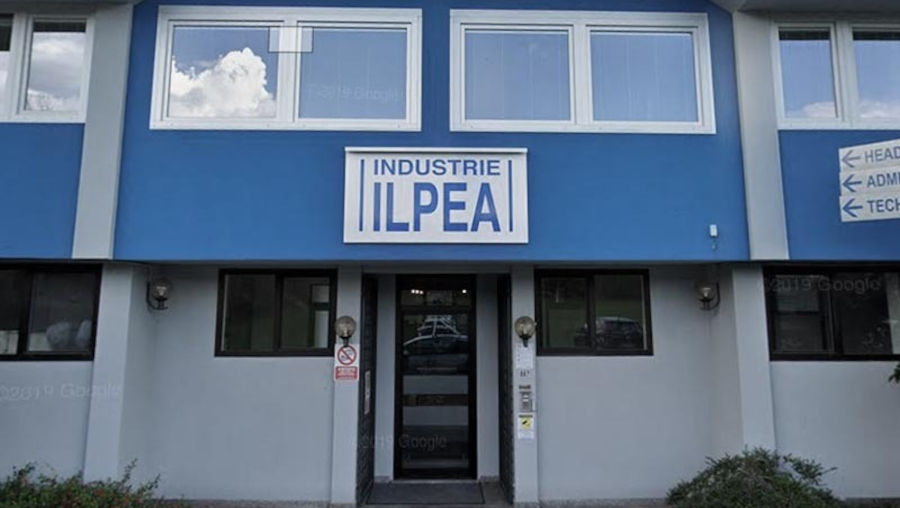 Imprese: 7,6 milioni per investimento 4.0 con azienda Ilpea